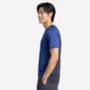 Camisola GO DRI Circuit