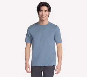 Camisola GO DRI Pima