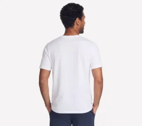 Camisola GO DRI Pima