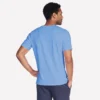 Camisola GO DRI Pima Camisola GO DRI Pima