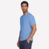 Camisola GO DRI Pima Camisola GO DRI Pima