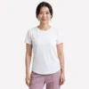 Camisola Go Walk Luxe Rib Camisola Go Walk Luxe Rib