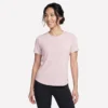 Camisola Go Walk Luxe Rib Camisola Go Walk Luxe Rib