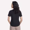 Camisola Go Walk Luxe Rib