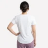 Camisola Go Walk Luxe Rib Camisola Go Walk Luxe Rib