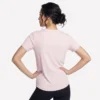Camisola Go Walk Luxe Rib Camisola Go Walk Luxe Rib