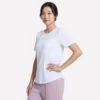 Camisola Go Walk Luxe Rib Camisola Go Walk Luxe Rib