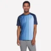 Camisola Harry Kane Shift