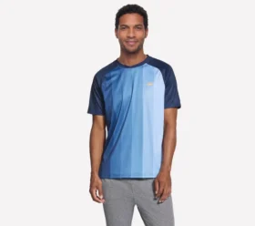 Camisola Harry Kane Shift