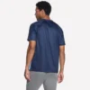 Camisola Harry Kane Shift