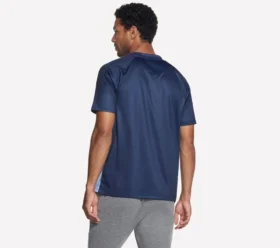 Camisola Harry Kane Shift
