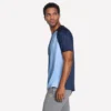 Camisola Harry Kane Shift