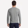 Camisola Henley Off Duty Camisola Henley Off Duty