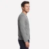 Camisola Henley Off Duty Camisola Henley Off Duty
