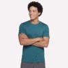 Camisola Performance Charge