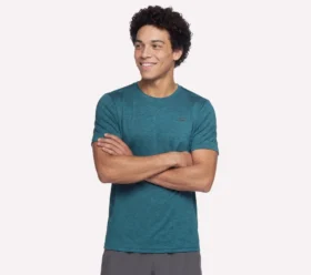 Camisola Performance Charge