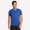 Camisola Performance Charge