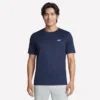 Camisola Performance Charge