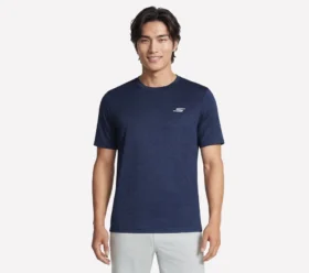 Camisola Performance Charge