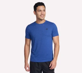 Camisola Performance Charge