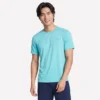 Camisola Performance Charge
