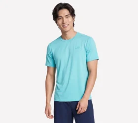 Camisola Performance Charge