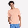 Camisola Performance Charge