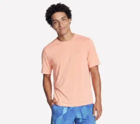 Camisola Performance Charge