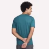 Camisola Performance Charge