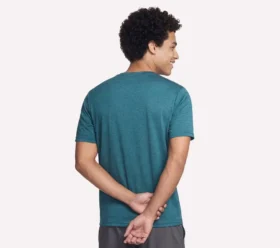 Camisola Performance Charge
