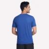 Camisola Performance Charge