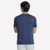 Camisola Performance Charge