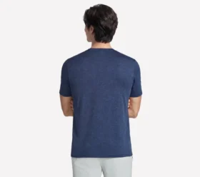 Camisola Performance Charge
