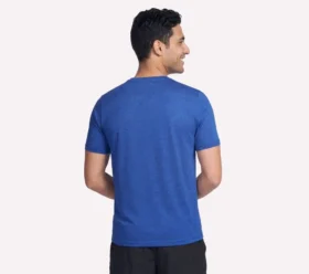 Camisola Performance Charge