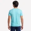 Camisola Performance Charge