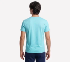 Camisola Performance Charge