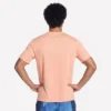 Camisola Performance Charge