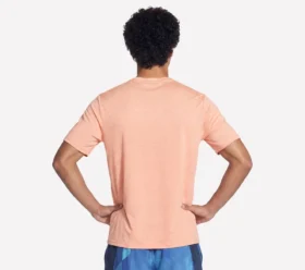 Camisola Performance Charge