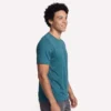 Camisola Performance Charge