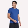 Camisola Performance Charge