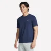Camisola Performance Charge