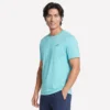 Camisola Performance Charge
