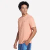 Camisola Performance Charge