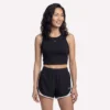 Camisola sem mangas Ace Performance