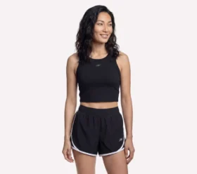 Camisola sem mangas Ace Performance