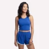 Camisola sem mangas Ace Performance