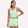 Camisola sem mangas Ace Performance