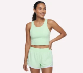 Camisola sem mangas Ace Performance