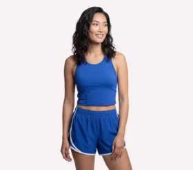 Camisola sem mangas Ace Performance