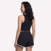 Camisola sem mangas Ace Performance
